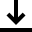 Szerencsejáték Slots. Count Downloads