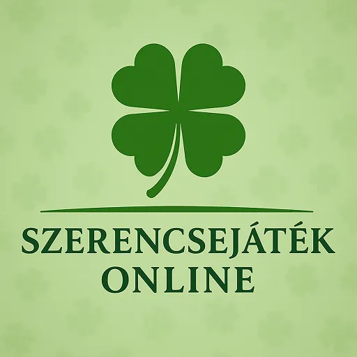 Szerencsejáték Slots.
